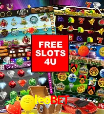Plushie Frenzy Slot - PG Soft Game