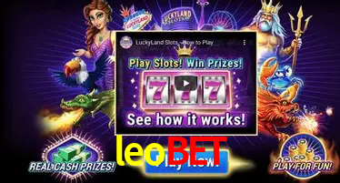 The Great Icescape Slot - PG Soft