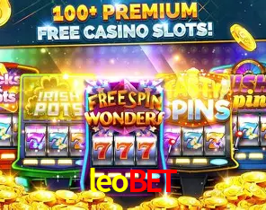 Slot Games Collection