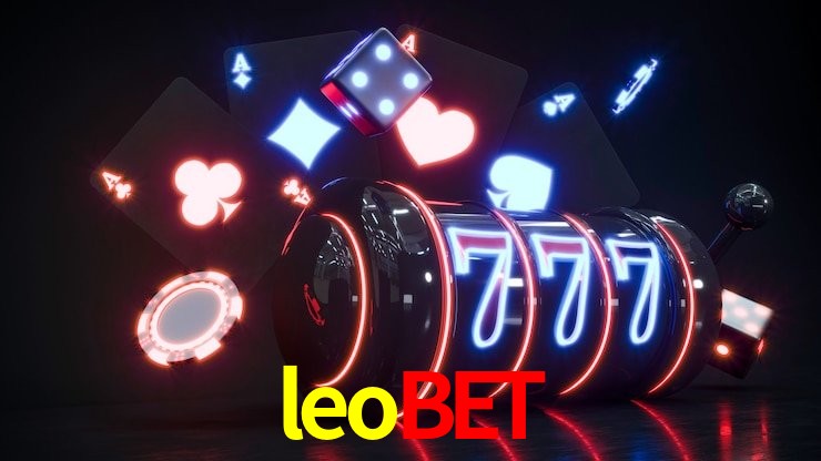 BGaming Live Blackjack