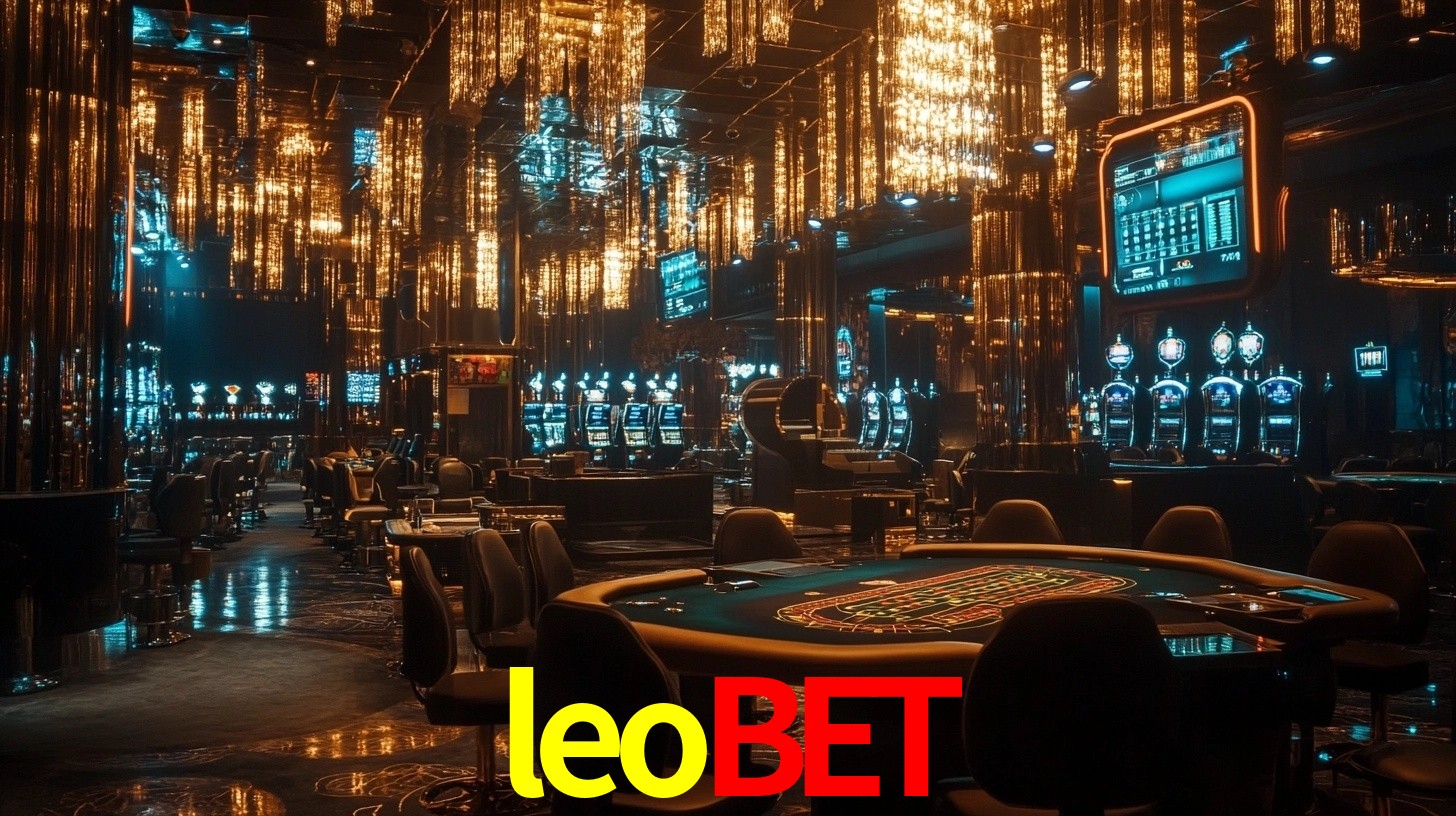 Tournament Betting