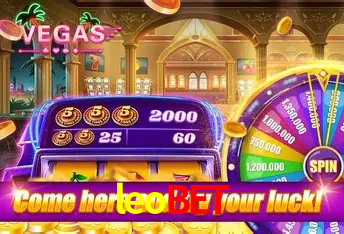 Symbols of Egypt Slot - PG Soft
