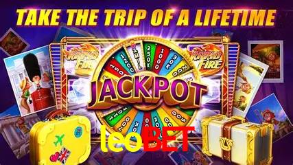 Bikini Paradise Slot - PG Soft