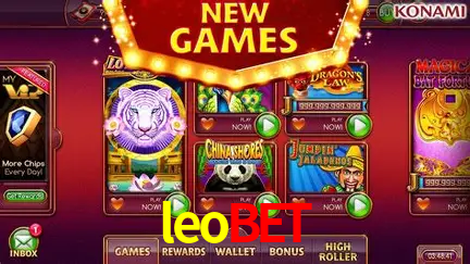 Prosperity Fortune Tree - PG Soft Slot